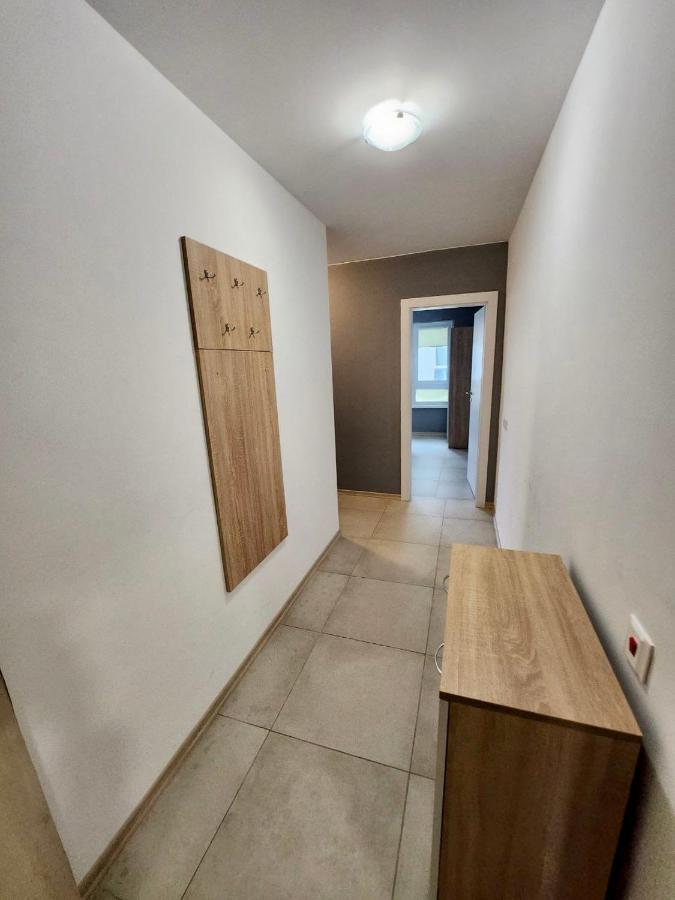 Best Family Appartment 58 Σόφια Εξωτερικό φωτογραφία