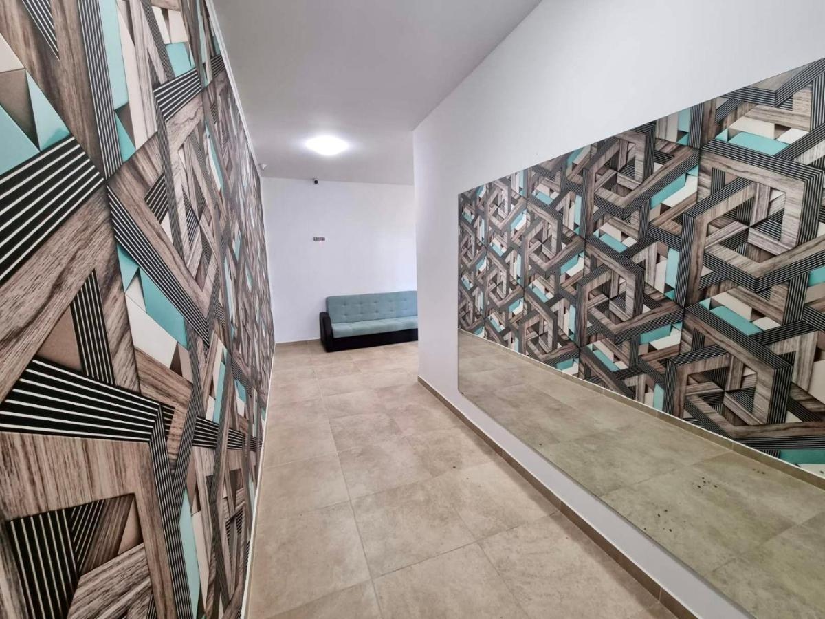 Best Family Appartment 58 Σόφια Εξωτερικό φωτογραφία
